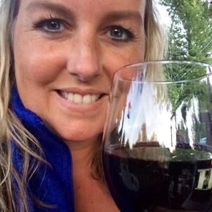 Meet your Posher, Joanne